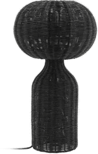 Villa Collection Werna bordlampe Ø30 cm