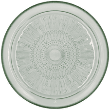 Bitz Kusuntha tallerken Ø 25 cm