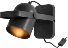 Villa Collection Nesvik vegglampe