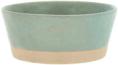 Villa Collection Fjord serveringsskål Ø19 cm