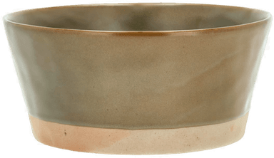 Villa Collection Fjord serveringsskål Ø22 cm