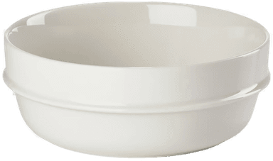 Zone Denmark Eau Poke 0,6 L Offwhite