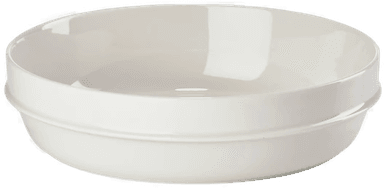 Zone Eau salatbolle 1,4 L