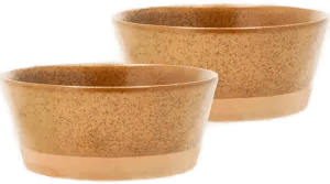 Villa Collection Evig skål Ø10 cm