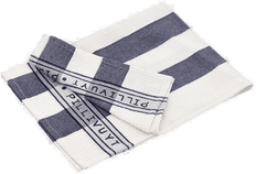 Pillivuyt Kjøkkenhåndkle 90x60 cm