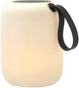 Villa Collection Hav loungelampe Ø21 cm