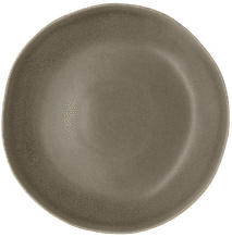 Villa Collection Shoku tallerken Ø20 cm