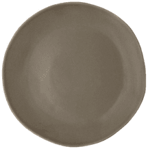 Villa Collection Shoku tallerken Ø27 cm