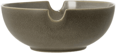 Villa Collection Shoku ramenskål Ø18,5 cm