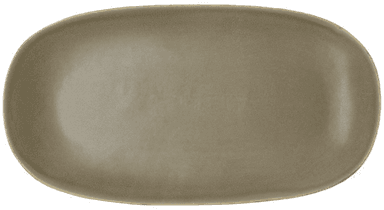 Villa Collection Shoku serveringsfat 18x34 cm