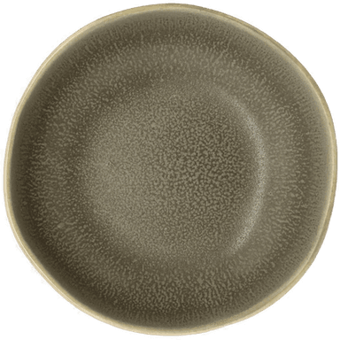 Villa Collection Shoku soyaskål Ø9 cm