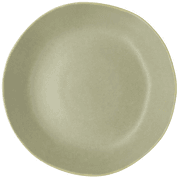 Villa Collection Shoku tallerken Ø20 cm