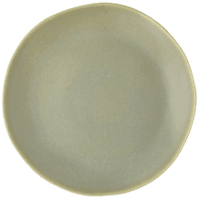 Villa Collection Shoku tallerken Ø27 cm