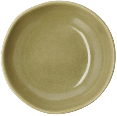 Villa Collection Shoku soyaskål Ø9 cm