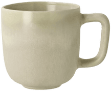 Villa Collection Shoku krus 23 cl