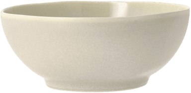 Villa Collection Shoku bolle Ø15 cm