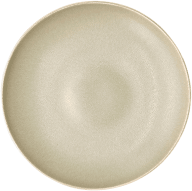 Villa Collection Shoku salatskål Ø28 cm