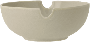 Villa Collection Shoku ramenskål 18,5 cm