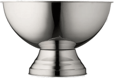 Funktion champagnebolle 13 liter