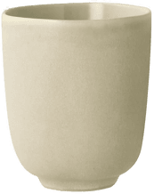 Villa Collection Shoku krus 33 cl Beige