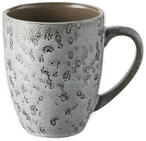 Bitz kopp 30 cl grå