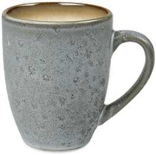 Bitz kopp 30 cl grå