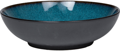 Bitz salatbolle Ø24 cm