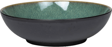 Bitz salatbolle Ø24 cm