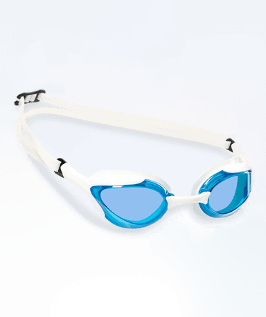 Watery Elite svømmebriller