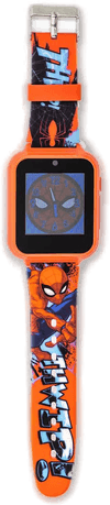 Marvel Spider-Man Smartklokke