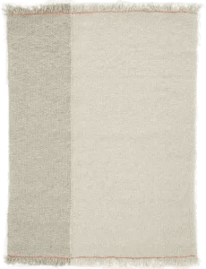 Kvadrat Bold teppe 0112