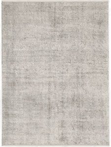 Kvadrat Kanon teppe 180x240 cm