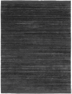 Kvadrat Kanon teppe 180x240 cm