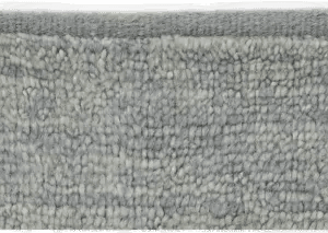 Kvadrat Lavo 2 teppe 180x240 cm