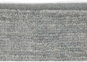 Kvadrat Lavo 2 teppe 200x300 cm