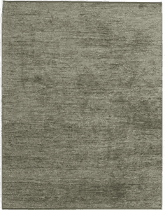 Kvadrat Lavo 2 teppe 200x300 cm