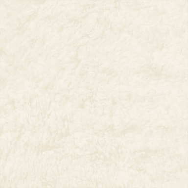 Natures Collection Emanuel 2-seters sofa