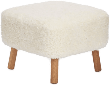 Natures Collection Emily fotskammel