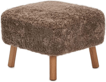 Natures Collection Emily fotskammel