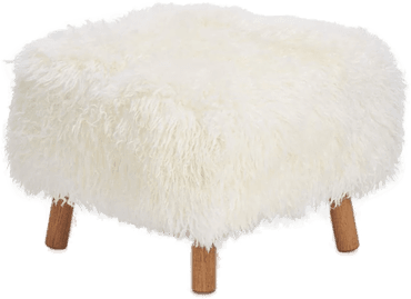 Emil fotskammel - Natures Collection