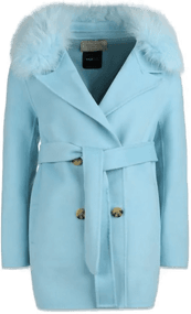 Natures Collection Charlott jakke