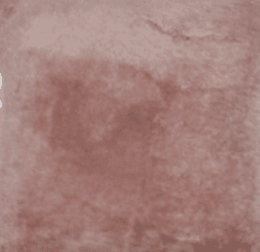 Simon puff - Lys Lilla Eik Natures Collection