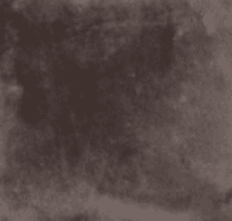 Natures Collection Simon puff - Mørk Grå Eik