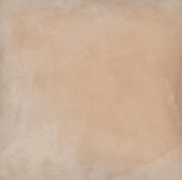 Natures Collection Simon puff - Kastanje Valnøtt