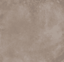 Natures Collection Simon puff - Sølvgrå Valnøtt