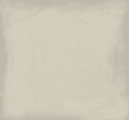 Natures Collection Simon puff - Hvit Valnøtt