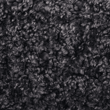 Natures Collection Emanuel 2-seters sofa