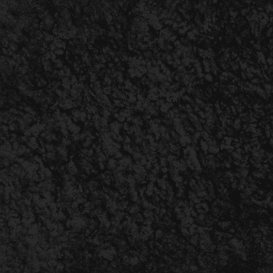 Emanuel sofa Natures Collection