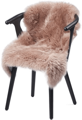 Natures Collection Saueskinn 100x60 cm