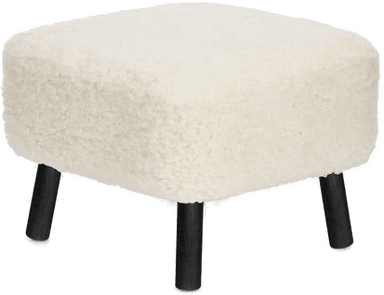 Natures Collection Emily fotskammel